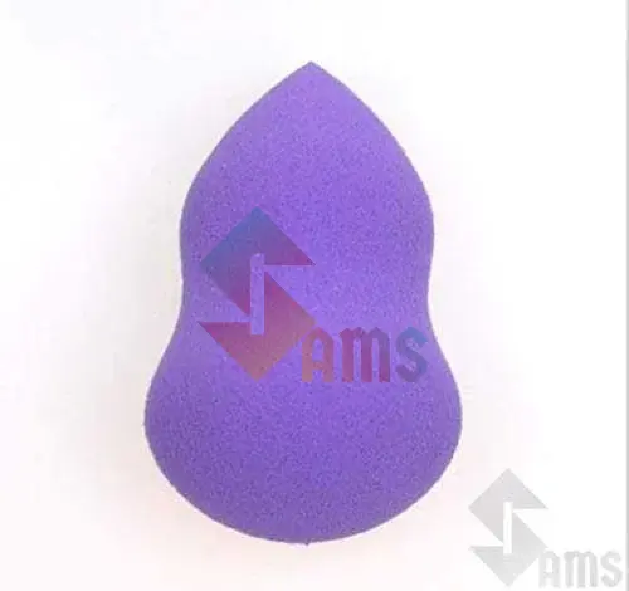 Beauty blender.webp